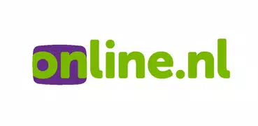 Online.nl TV app