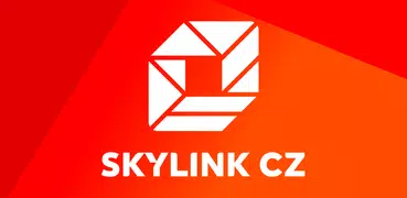 Skylink Live TV CZ