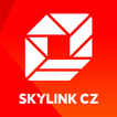 Skylink Live TV CZ