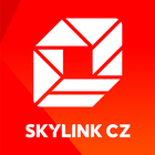 Skylink Live TV CZ 圖標