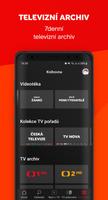 Skylink Live TV CZ syot layar 3