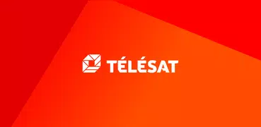 TÉLÉSAT