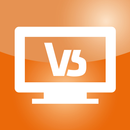 VS Media TV APK