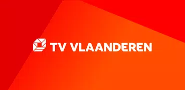 TV VLAANDEREN