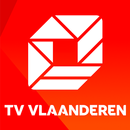 TV VLAANDEREN aplikacja