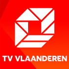 TV VLAANDEREN ไอคอน