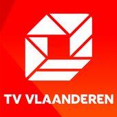 TV VLAANDEREN-icoon