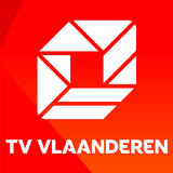 TV VLAANDEREN 图标
