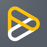 Summit Lead (V2) APK