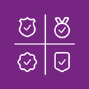 edubadges - SURF APK