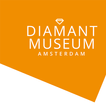 Diamant Museum Amsterdam