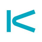 Keolis icon