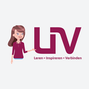 Liv APK