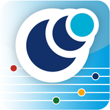 PreCom APK