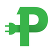 Powerbaas biểu tượng