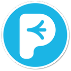 Powerpeers icon