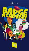 Politie | Badge Academy gönderen