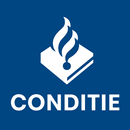 PolitieConditie APK