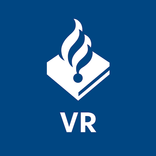 ”Politiebril - Kijk als agent