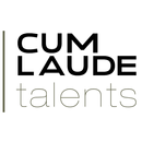 Cum Laude Talents APK