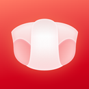 Poopon APK