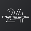Porsche24 APK
