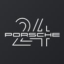 Porsche24 APK