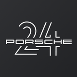 Porsche24 APK