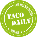 Taco Daily