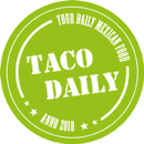 Taco Daily APK