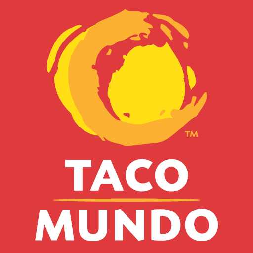 Taco Mundo
