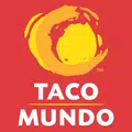 Taco Mundo