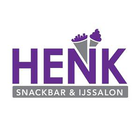 آیکون‌ Snack Bar Henk