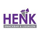 Snack Bar Henk APK