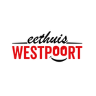 Eethuis Westpoort icon