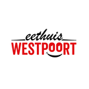 Eethuis Westpoort APK