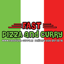 Fast Pizza Amsterdam APK