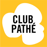 Club Pathé