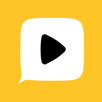 Pathé Thuis – Films. Thuis.-APK
