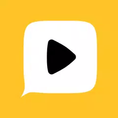 Pathé Thuis – Films. Thuis.