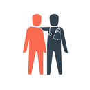 PatientCoach APK