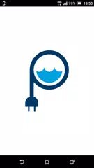 Descargar APK de Pay2wash