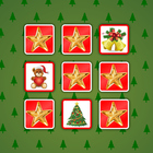 Christmas Memory icône