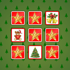 Christmas Memory icon