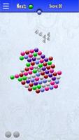 Bubble Spin Free 截图 2