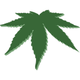Dopewars Free-icoon