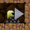 Miner APK
