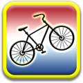 Tour de Frans