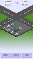 Traffic Square screenshot 1