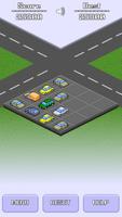 Traffic Square screenshot 2